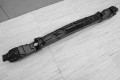MERCEDES CLS W218 2010-2018 ABSORBER WZMOCNIENIE ZDERZAKA PIANKA PRZÓD A2188806700