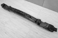 MERCEDES CLS W218 2010-2018 ABSORBER WZMOCNIENIE ZDERZAKA PIANKA PRZÓD A2188806700