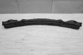 MERCEDES CLS W218 2010-2018 ABSORBER WZMOCNIENIE ZDERZAKA PIANKA PRZÓD A2188806700