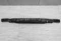 MERCEDES GL X164 2007-2016 ABSORBER PRZEDNIEGO ZDERZAKA A1648851337