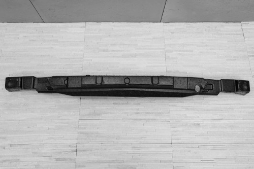 MERCEDES GL X164 2007-2016 ABSORBER PRZEDNIEGO ZDERZAKA A1648851337