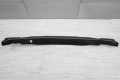 MERCEDES GL X164 2007-2016 ABSORBER PRZEDNIEGO ZDERZAKA A1648851337