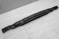 MERCEDES GL X164 2007-2016 ABSORBER PRZEDNIEGO ZDERZAKA A1648851337