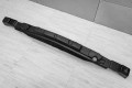 MERCEDES GL X164 2007-2016 ABSORBER PRZEDNIEGO ZDERZAKA A1648851337