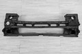 MERCEDES ML W166 2011-2015 ABSORBER PRZEDNIEGO ZDERZAKA A1668850537
