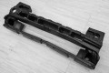 MERCEDES ML W166 2011-2015 ABSORBER PRZEDNIEGO ZDERZAKA A1668850537