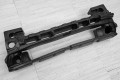 MERCEDES ML W166 2011-2015 ABSORBER PRZEDNIEGO ZDERZAKA A1668850537