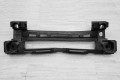 MERCEDES ML W166 2011-2015 ABSORBER PRZEDNIEGO ZDERZAKA A1668850537