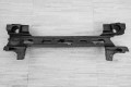 MERCEDES GL X166 2012-2015 ABSORBER PRZEDNIEGO ZDERZAKA A1668850937