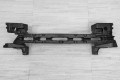 MERCEDES GL X166 2012-2015 ABSORBER PRZEDNIEGO ZDERZAKA A1668850937