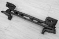MERCEDES GL X166 2012-2015 ABSORBER PRZEDNIEGO ZDERZAKA A1668850937