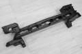 MERCEDES GL X166 2012-2015 ABSORBER PRZEDNIEGO ZDERZAKA A1668850937