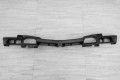 MERCEDES GLA X156 2013-2019 ABSORBER PRZEDNIEGO ZDERZAKA A1568850037