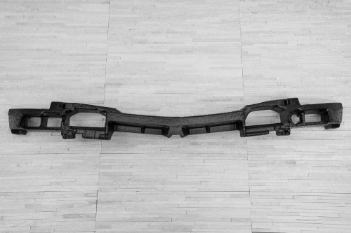 MERCEDES GLA X156 2013-2019 ABSORBER PRZEDNIEGO ZDERZAKA A1568850037