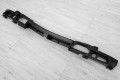 MERCEDES GLA X156 2013-2019 ABSORBER PRZEDNIEGO ZDERZAKA A1568850037