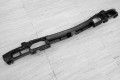 MERCEDES GLA X156 2013-2019 ABSORBER PRZEDNIEGO ZDERZAKA A1568850037