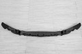 MERCEDES GLC X253 2015-2020 PRZED FACELIFTINGIEM ABSORBER PRZEDNIEGO ZDERZAKA A2538850037