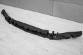 MERCEDES GLC X253 2015-2020 PRZED FACELIFTINGIEM ABSORBER PRZEDNIEGO ZDERZAKA A2538850037