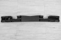 MERCEDES GLK X204 2012-2015 PO FACELIFTINGU ABSORBER PRZEDNIEGO ZDERZAKA A2048854237