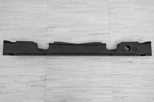 MERCEDES GLK X204 2012-2015 PO FACELIFTINGU ABSORBER PRZEDNIEGO ZDERZAKA A2048854237