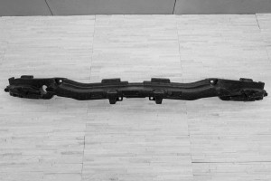 BMW SERIA 1 F20 2011-2019 ABSORBER PRZEDNIEGO ZDERZAKA 51647378725