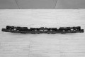 BMW SERIA 5 F10 2010-2017 ABSORBER PRZEDNIEGO ZDERZAKA 51117200707