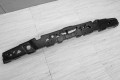 BMW SERIA 5 F11 2010-2017 ABSORBER PRZEDNIEGO ZDERZAKA 51117200707