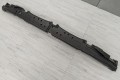 BMW SERIA 7 F01 2012-2015 PO FACELIFTINGU ABSORBER PRZEDNIEGO ZDERZAKA 51117304353
