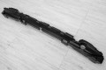 BMW X1 E84 2009-2012 PRZED LIFTINGIEM ABSORBER PRZEDNIEGO ZDERZAKA 51112990205