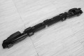 BMW X1 E84 2009-2012 PRZED LIFTINGIEM ABSORBER PRZEDNIEGO ZDERZAKA 51112990205