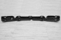 BMW X1 E84 2009-2012 PRZED LIFTINGIEM ABSORBER PRZEDNIEGO ZDERZAKA 51112990205