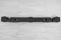 BMW X3 F25 2010-2017 ABSORBER PRZEDNIEGO ZDERZAKA 51647210496