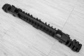 BMW X3 F25 2010-2017 ABSORBER PRZEDNIEGO ZDERZAKA 51647210496