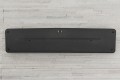 MERCEDES R-CLASS W251 2006-2013 LISTWA POD TABLICĘ REJESTRACYJNĄ A2518850881