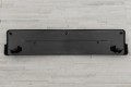 MERCEDES R-CLASS W251 2006-2013 LISTWA POD TABLICĘ REJESTRACYJNĄ A2518850881