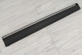 BMW X3 F25 2010-2017 LISTWA DRZWI PRZEDNICH PRAWA 51137220610
