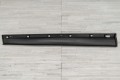 BMW X3 F25 2010-2017 LISTWA DRZWI PRZEDNICH PRAWA 51137220610