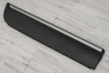 BMW X3 F25 2010-2017 LISTWA DRZWI TYLNYCH PRAWA 51137220612