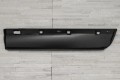 BMW X3 F25 2010-2017 LISTWA DRZWI TYLNYCH PRAWA 51137220612