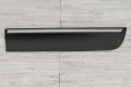 BMW X3 F25 2010-2017 LISTWA DRZWI TYLNYCH LEWA 51137220611