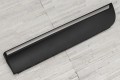 BMW X3 F25 2010-2017 LISTWA DRZWI TYLNYCH LEWA 51137220611