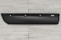 BMW X3 F25 2010-2017 LISTWA DRZWI TYLNYCH LEWA 51137220611