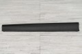BMW X3 F25 2010-2017 LISTWA PRZEDNICH DRZWI LEWA 51137205779