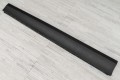 BMW X3 F25 2010-2017 LISTWA PRZEDNICH DRZWI LEWA 51137205779
