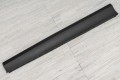 BMW X3 F25 2010-2017 LISTWA PRZEDNICH DRZWI LEWA 51137205779