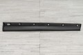 BMW X3 F25 2010-2017 LISTWA PRZEDNICH DRZWI LEWA 51137205779
