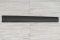 BMW X3 F25 2010-2017 LISTWA PRZEDNICH DRZWI PRAWA 51137205780