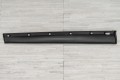 BMW X3 F25 2010-2017 LISTWA PRZEDNICH DRZWI PRAWA 51137205780