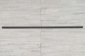 BMW X5 E70 2006-2013 LISTWA PRZEDNICH DRZWI PRAWA 51137158534