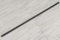 BMW X5 E70 2006-2013 LISTWA PRZEDNICH DRZWI PRAWA 51137158534